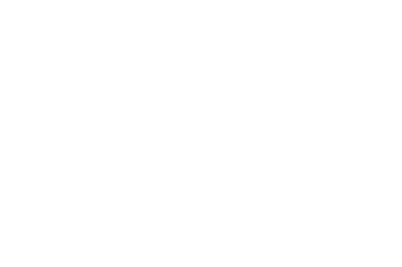 ComExtrack Logo