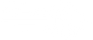 ComexTrack
