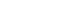 ComexTrack